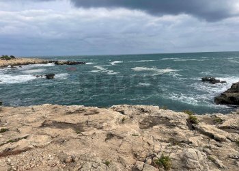 Vista dell\'acqua - Villa Siracusa - foto 9