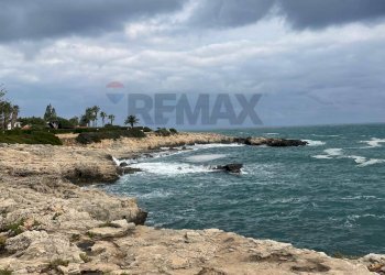 Vista dell\'acqua - Villa Siracusa - foto 10