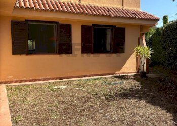 Casa all\'aperto - Villa Siracusa - foto 11