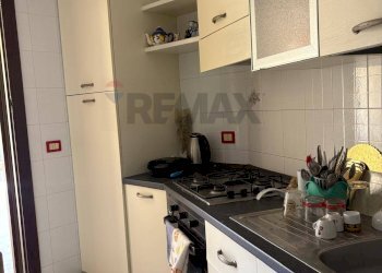 Cucina - Villa Siracusa - foto 15