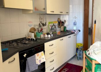 Cucina - Villa Siracusa - foto 16