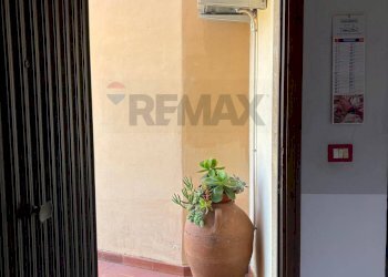 Balcone - Villa Siracusa - foto 19