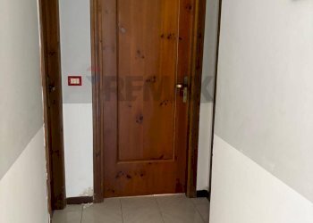 Hall / corridoio - Villa Siracusa - foto 21