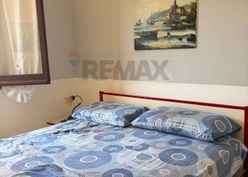 Camera / camera da letto - Villa Siracusa - foto 22