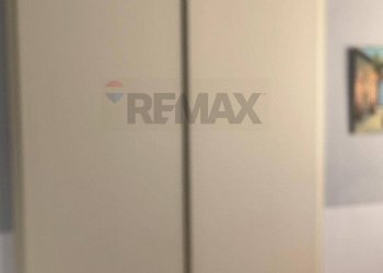 Dettagli - Villa Siracusa - foto 23