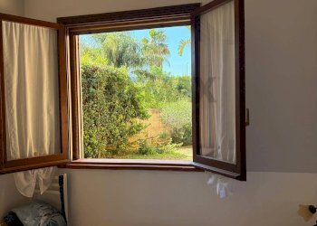 Camera / camera da letto - Villa Siracusa - foto 24