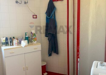 Bagno - Villa Siracusa - foto 25