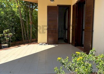 Terrazza - Villa Siracusa - foto 29