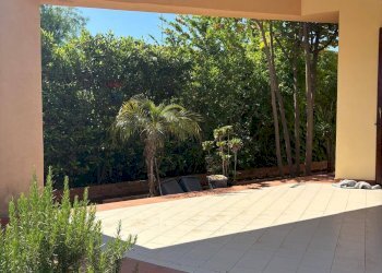 Terrazza - Villa Siracusa - foto 30