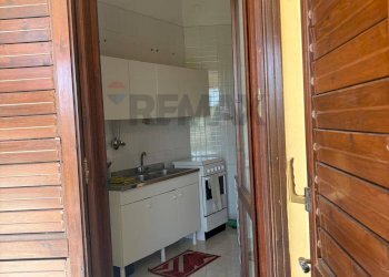 Cucina - Villa Siracusa - foto 31