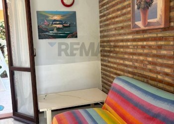 Camera / camera da letto - Villa Siracusa - foto 33