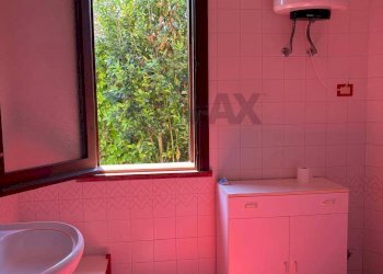 Bagno - Villa Siracusa - foto 36