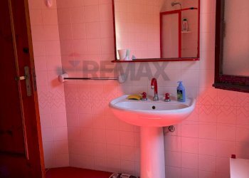 Bagno - Villa Siracusa - foto 37