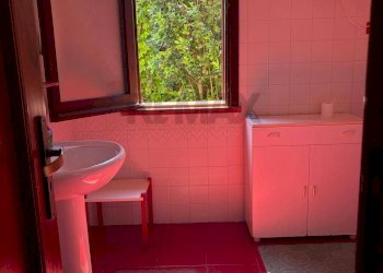 Bagno - Villa Siracusa - foto 38