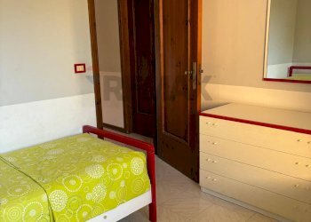 Camera / camera da letto - Villa Siracusa - foto 39