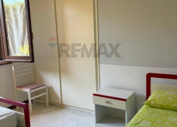 Camera / camera da letto - Villa Siracusa - foto 40