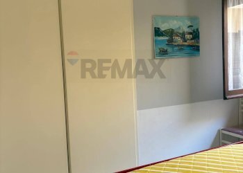 Camera / camera da letto - Villa Siracusa - foto 42