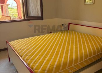 Camera / camera da letto - Villa Siracusa - foto 43