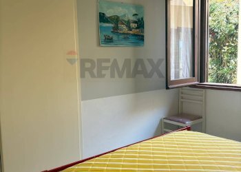 Camera / camera da letto - Villa Siracusa - foto 44