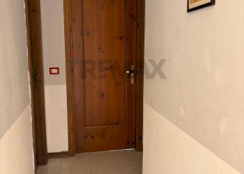 Hall / corridoio - Villa Siracusa - foto 45