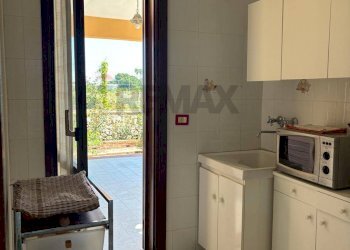 Cucina - Villa Siracusa - foto 46