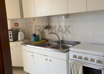 Cucina - Villa Siracusa - foto 47