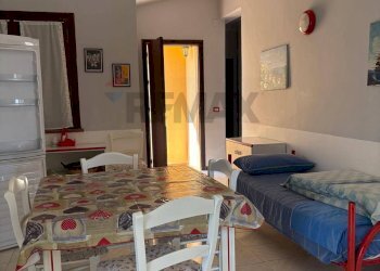 Sala da pranzo - Villa Siracusa - foto 48