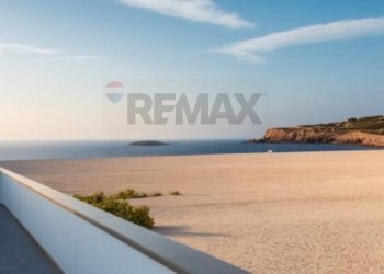 Vista dell\'acqua - Villa contrada Morghella, Pachino - foto 10