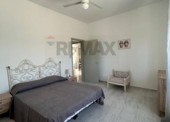 Camera / camera da letto - Villa contrada Morghella, Pachino - foto 18