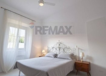 Camera / camera da letto - Villa contrada Morghella, Pachino - foto 19