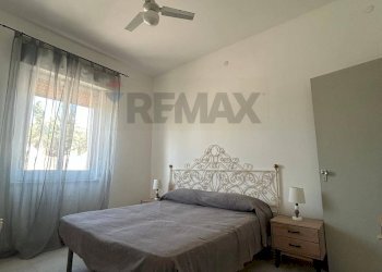 Camera / camera da letto - Villa contrada Morghella, Pachino - foto 20