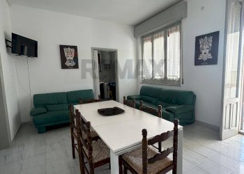 Sala da pranzo - Villa contrada Morghella, Pachino - foto 22