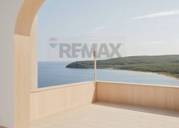 Terrazza - Villa contrada Morghella, Pachino - foto 23