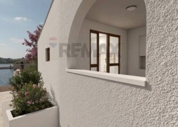 Balcone - Villa contrada Morghella, Pachino - foto 25