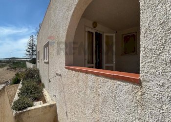 Casa all\'aperto - Villa contrada Morghella, Pachino - foto 26