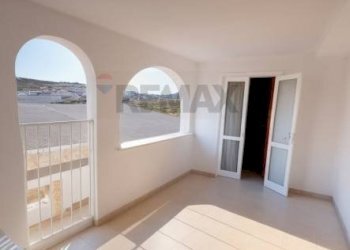 Stanza vuota - Villa contrada Morghella, Pachino - foto 27