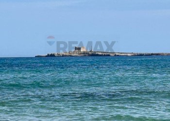 Vista dell\'acqua - Villa contrada Morghella, Pachino - foto 29