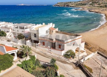 Vista dell\'acqua - Villa contrada Morghella, Pachino - foto 31