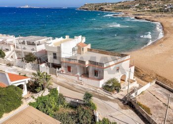 Vista dell\'acqua - Villa contrada Morghella, Pachino - foto 34