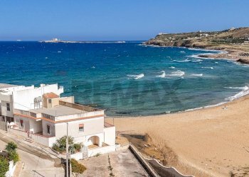 Vista dell\'acqua - Villa contrada Morghella, Pachino - foto 35