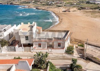 Vista dell\'acqua - Villa contrada Morghella, Pachino - foto 39