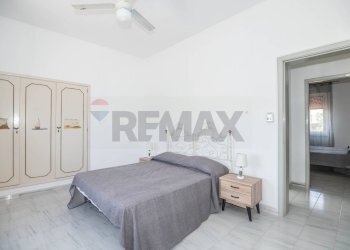 Camera / camera da letto - Villa contrada Morghella, Pachino - foto 40