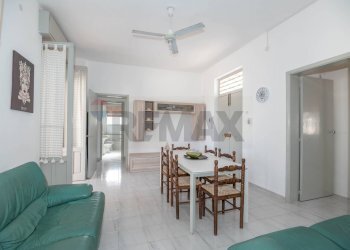 Sala da pranzo - Villa contrada Morghella, Pachino - foto 42