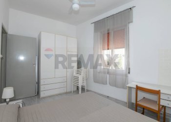 Camera / camera da letto - Villa contrada Morghella, Pachino - foto 45