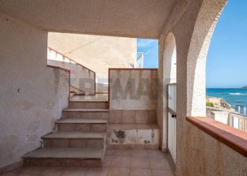 Scale - Villa contrada Morghella, Pachino - foto 48