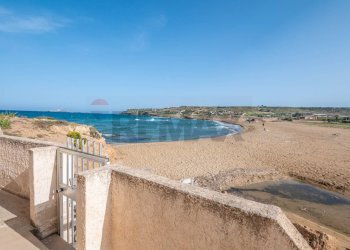 Vista dell\'acqua - Villa contrada Morghella, Pachino - foto 49