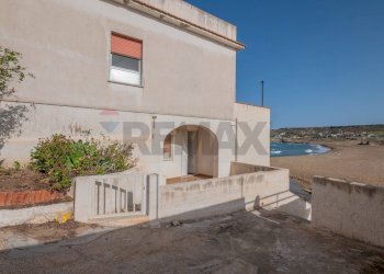 Casa all\'aperto - Villa contrada Morghella, Pachino - foto 52