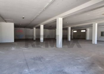 Parcheggio - Locale Commerciale Contrada Cozzo - Viale Paradido
 
snc, Pachino - foto 6