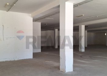 Parcheggio - Locale Commerciale Contrada Cozzo - Viale Paradido
 
snc, Pachino - foto 7