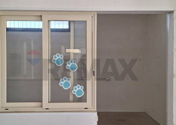 Non correlato - Locale Commerciale Contrada Cozzo - Viale Paradido
 
snc, Pachino - foto 12